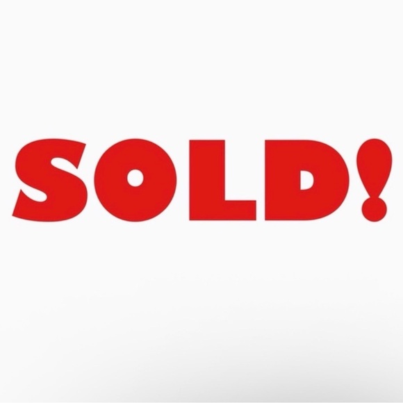 Kurt Geiger Handbags - SOLD! Kurt Geiger NWT Micro Kensington Fringe Crossbody Bag